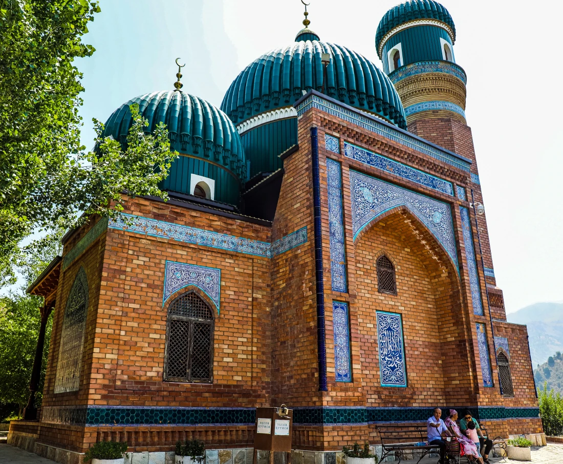 Tolyatti shahridagi jinsiy aloqa